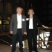 A la Beinecke Yale avec Cheryl Welch