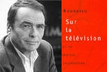 medium_bourdieu-surtele.3.jpg