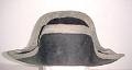 bicorne c74fe570072cf81860bf8489c994bb46.jpg