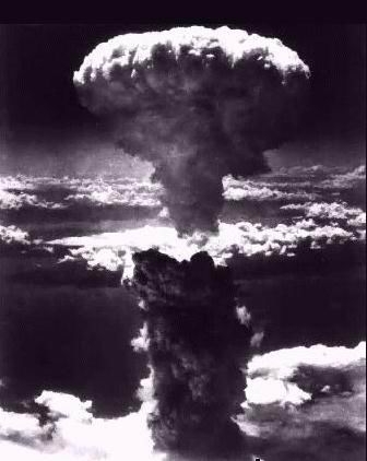 Hiroshima d56c0d4da671973fee053e09cc168c1c.jpg
