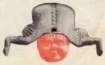 d354d44a70065e7ecbeb3b85c545e589.jpg