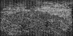 266224451.gif