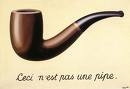 ceci n'est pas une pipe 7fb13f54d519079ed672805eb7f018f8.jpg